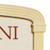CLASSIC ARCH