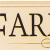CONTEMPORARY BANNER