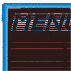MEN