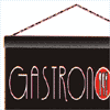 GASTRONOMIA