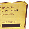 PIANTANA