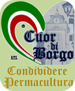 Cuor di Borgo