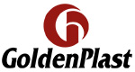 Golden Plast