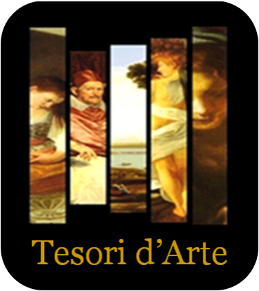 tesoriarte