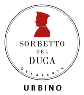 sorbettodelduca
