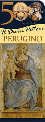 perugino