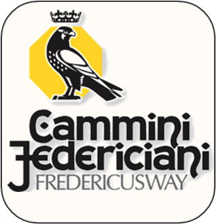 logocammini