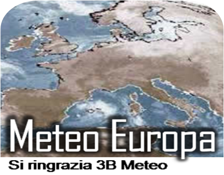 meteoeuropa